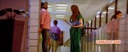 Movie Gallery Vijay Sethupathy Madonna In Kavan 298