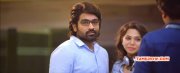 Vijay Sethupathy In Kavan Movie New Still 729