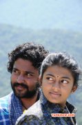 2014 Album Movie Kayal 498