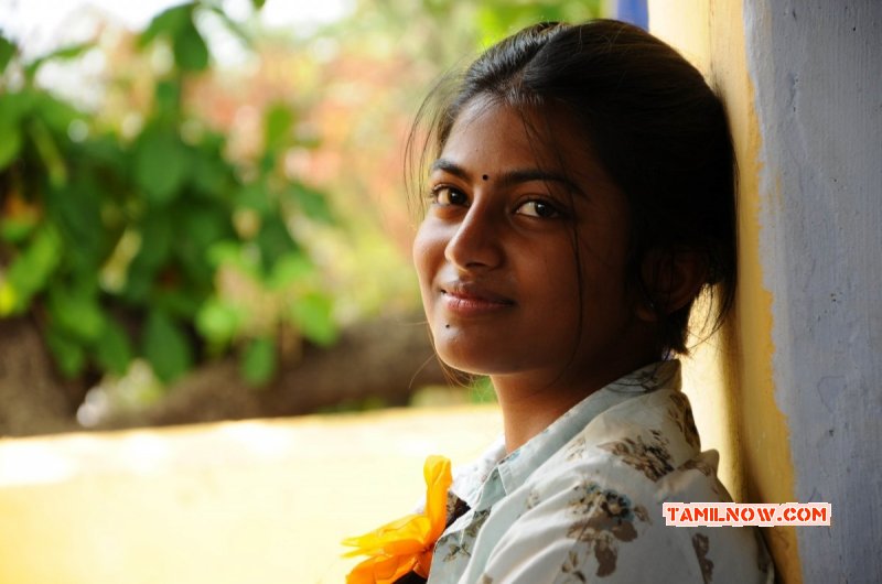 2014 Stills Tamil Cinema Kayal 2242