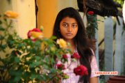 Actress Anandhi In Kayal Cinema Image 556