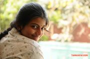 Actress Anandhi In Movie Kayal 716