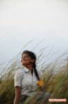 Actress Anandhi Kayal Movie 30