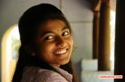 Anandhi In Movie Kayal 806