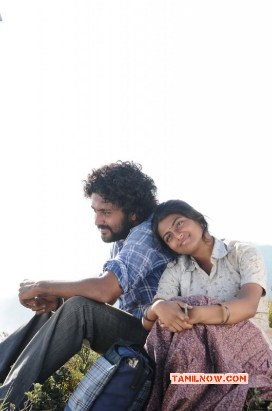 Kayal Cinema New Stills 5585