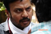 Latest Pic Tamil Movie Kayal 4887