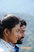 New Image Tamil Cinema Kayal 9378