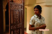 New Pictures Kayal Tamil Film 7275