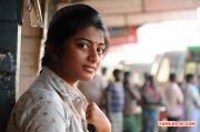 New Tamil Film Kayal Actress Anandhi 954