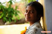 New Tamil Movie Kayal Actress Anandhi 156