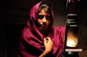 Tamil Film Kayal New Pictures 2143