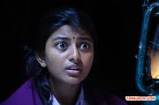 Tamil Movie Kayal Actress Anandhi 655