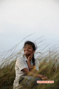Tamil Movie Kayal Recent Images 2252