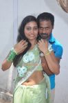 Movie Kayavan 8928
