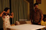 Tamil Movie Kayavan 6838