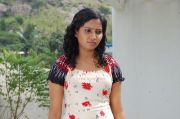 Tamil Movie Kayavan Photos 8652