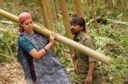 Kazhugu 2 Movie 2019 Photos 7213