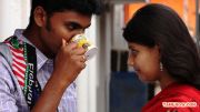 Movie Kedayam Stills 2855