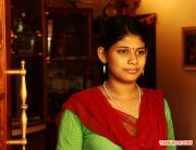 Tamil Movie Kedayam 9915