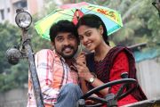 Bindu Madhavi And Vimal 562