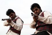 Kedi Billa Killadi Ranga Stills 5876