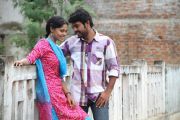 Kedi Billa Killadi Ranga Stills 8444