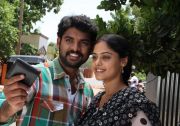 Movie Kedi Billa Killadi Ranga Photos 3907