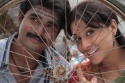 Movie Kedi Billa Killadi Ranga Photos 7355