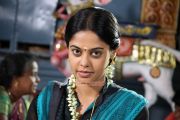 Tamil Movie Kedi Billa Killadi Ranga Photos 1552