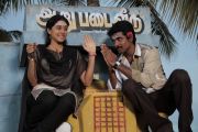 Tamil Movie Kedi Billa Killadi Ranga Photos 3807