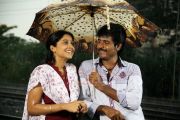 Tamil Movie Kedi Billa Killadi Ranga Photos 5875