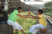 Vimal And Sivakarthikeyan Movie 4