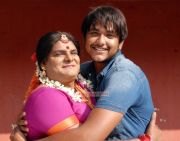 Tamil Movie Keerippulla 22