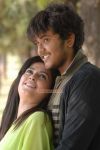 Tamil Movie Keerippulla 6120