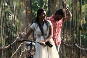 Kerala Nattilam Pengaludane Stills 479