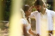 Movie Kerala Nattilam Pengaludane 7278