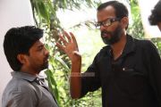 Movie Kerala Nattilam Pengaludane Photos 3633