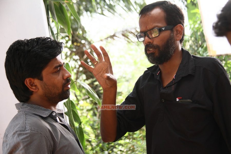 Movie Kerala Nattilam Pengaludane Photos 3633