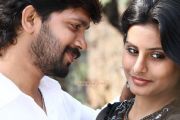 Movie Kerala Nattilam Pengaludane Stills 9262