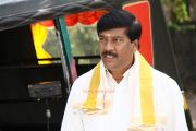 Tamil Movie Kerala Nattilam Pengaludane 8112