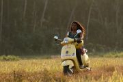 Tamil Movie Kerala Nattilam Pengaludane Stills 7372