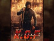 Kgf Chapter 2 Tamil Movie Gallery 2282