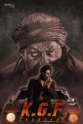 Kgf Chapter 2 Tamil Movie Latest Images 7340