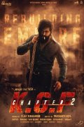 Latest Wallpaper Kgf Chapter 2 Movie 9667