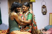 Tamil Movie Kida Poosari Magudi 6304