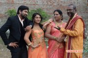 Jun 2017 Pics Tamil Cinema Kida Virundu 2326