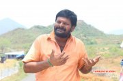 Kida Virundu Tamil Film Jun 2017 Picture 6620
