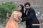 Latest Stills Kida Virundu Movie 9034