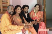 Recent Galleries Tamil Cinema Kida Virundu 9530