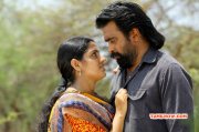 Tamil Cinema Kidaari Latest Albums 6257